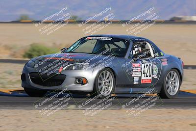 media/Oct-15-2023-Lucky Dog Racing Chuckwalla (Sun) [[f659570f60]]/4th Stint Turn 4 Tree of Life/